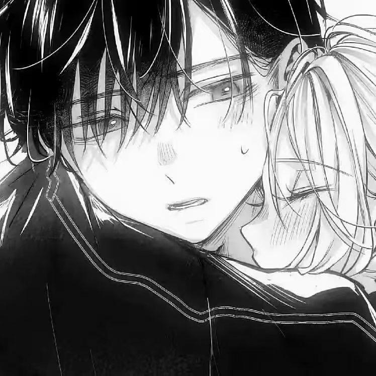 干风电不穿安全带上塔被业主一脚踹出二里地