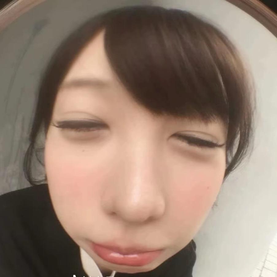 琪琪琪