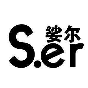 娑尔轻奢女装旗舰店