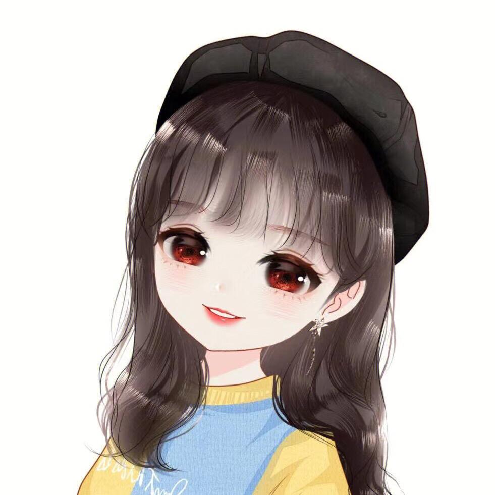 丸子学姐