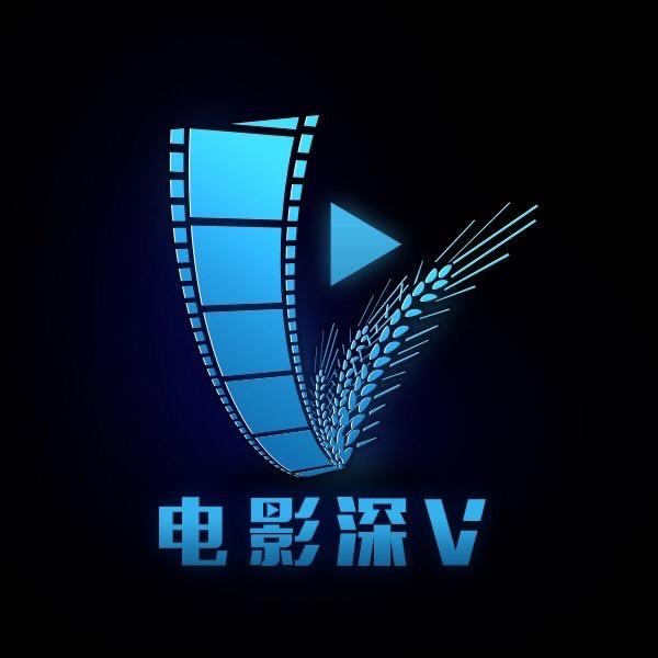 艺名影视