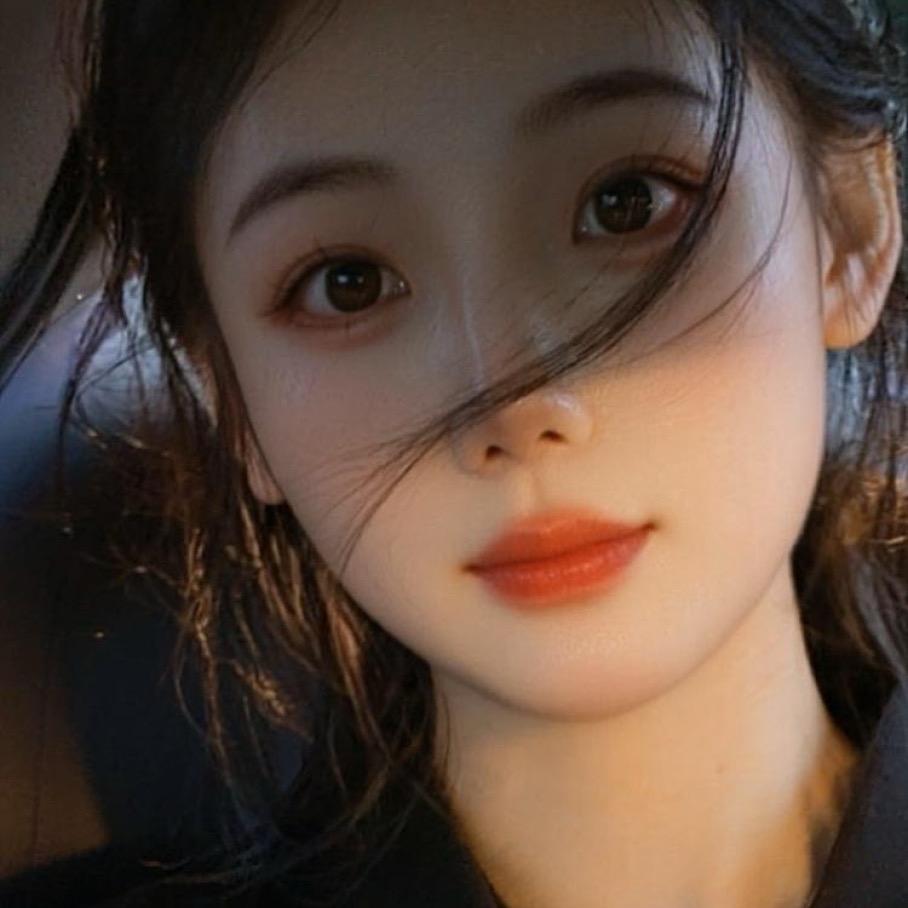 💋安静