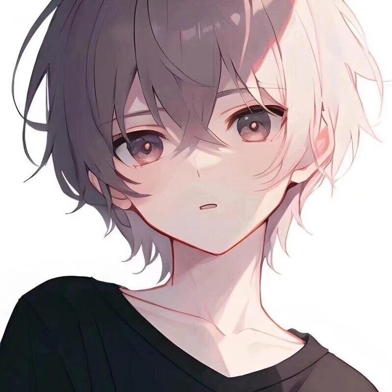 48859570153