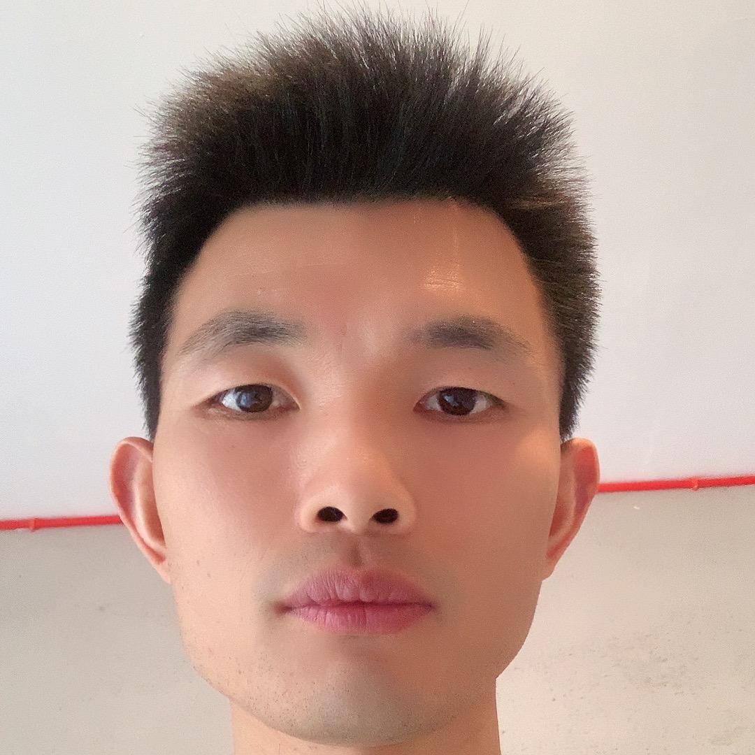 新房子设计  耿洪波