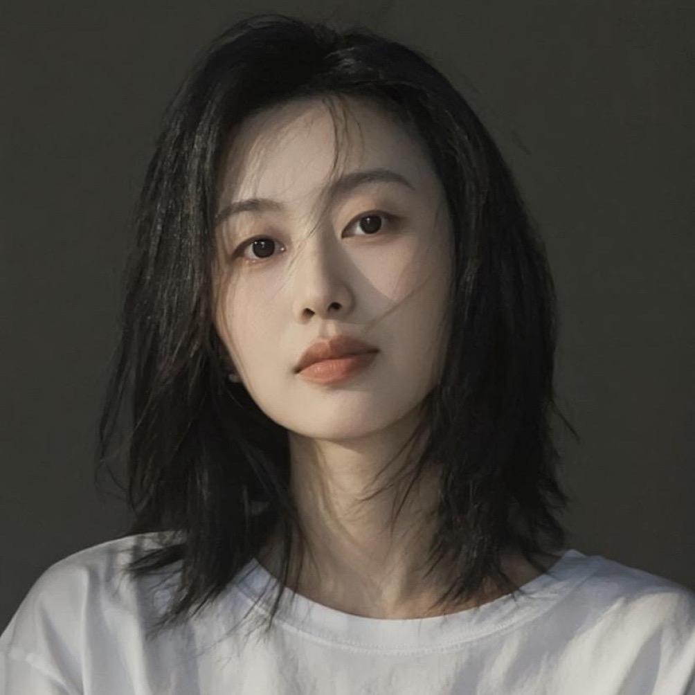 薄小婷吖。