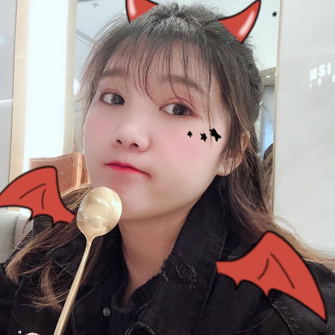张张有鱼ya