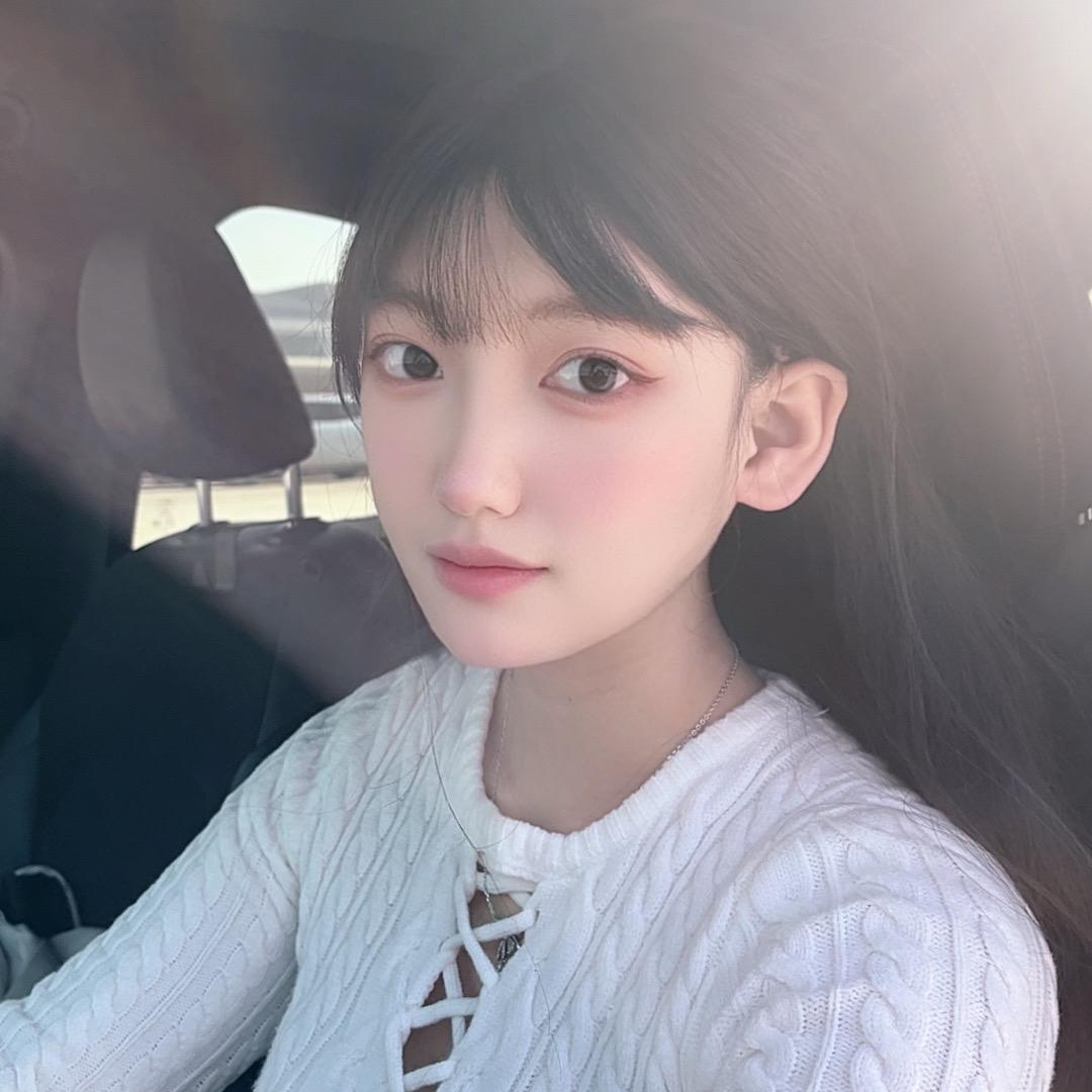 西安网约车苗苗