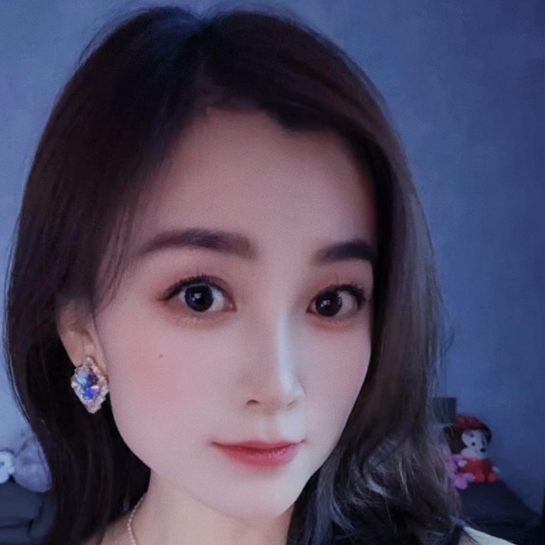 你的小妖精～💖