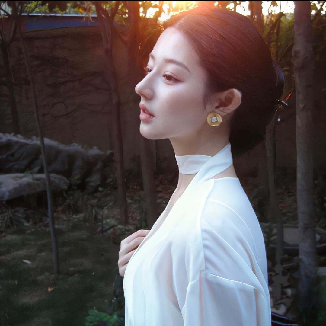 美金