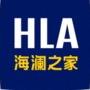 海澜之家手工艺旗舰店
