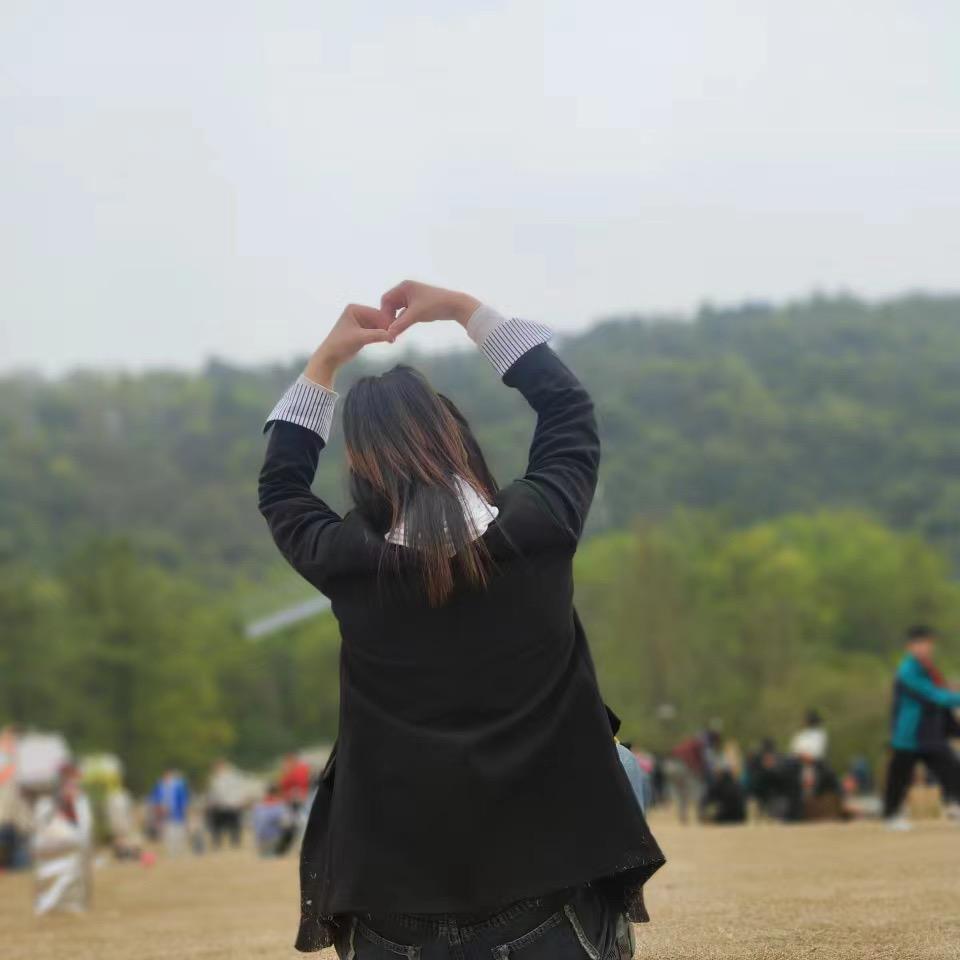 晴晴好物