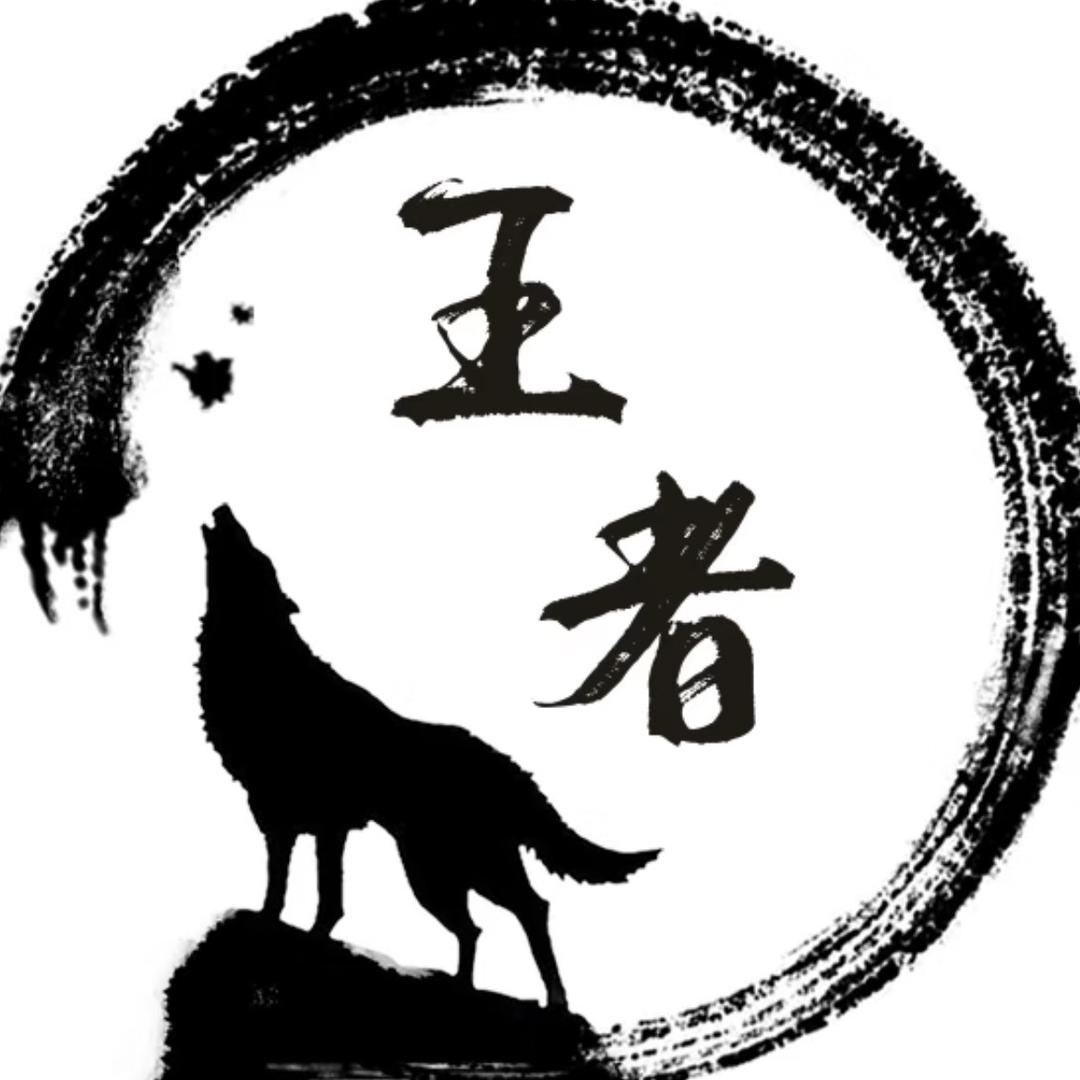 老王建材——五木居士