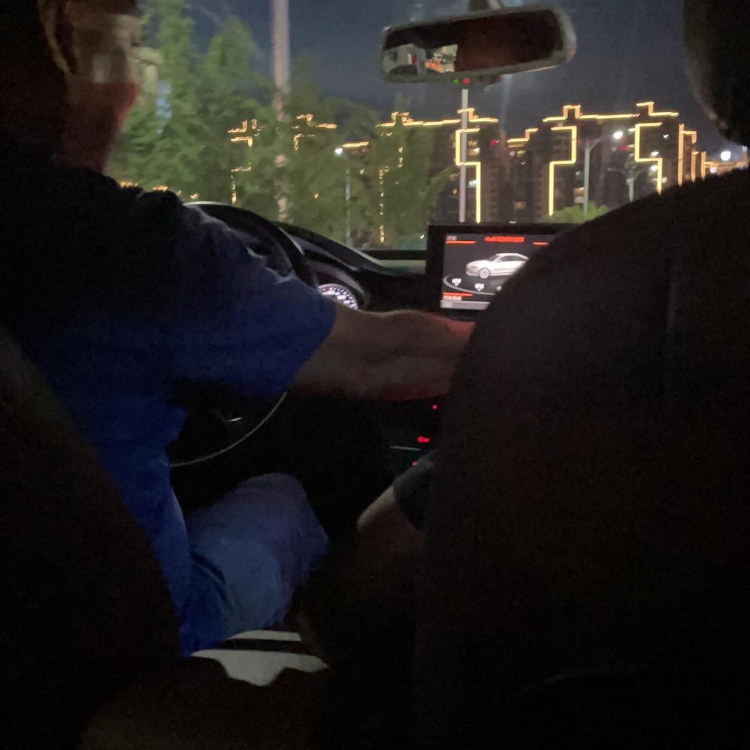 啤酒瓶