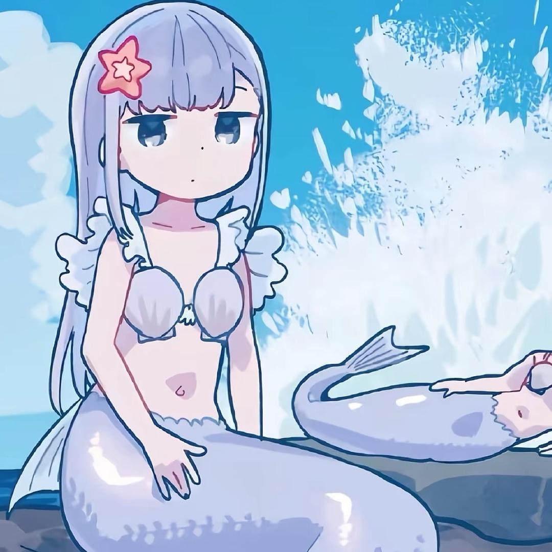Q .