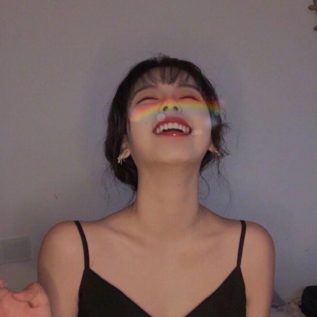 🥰🥰