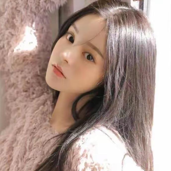 圆圆好物甄选