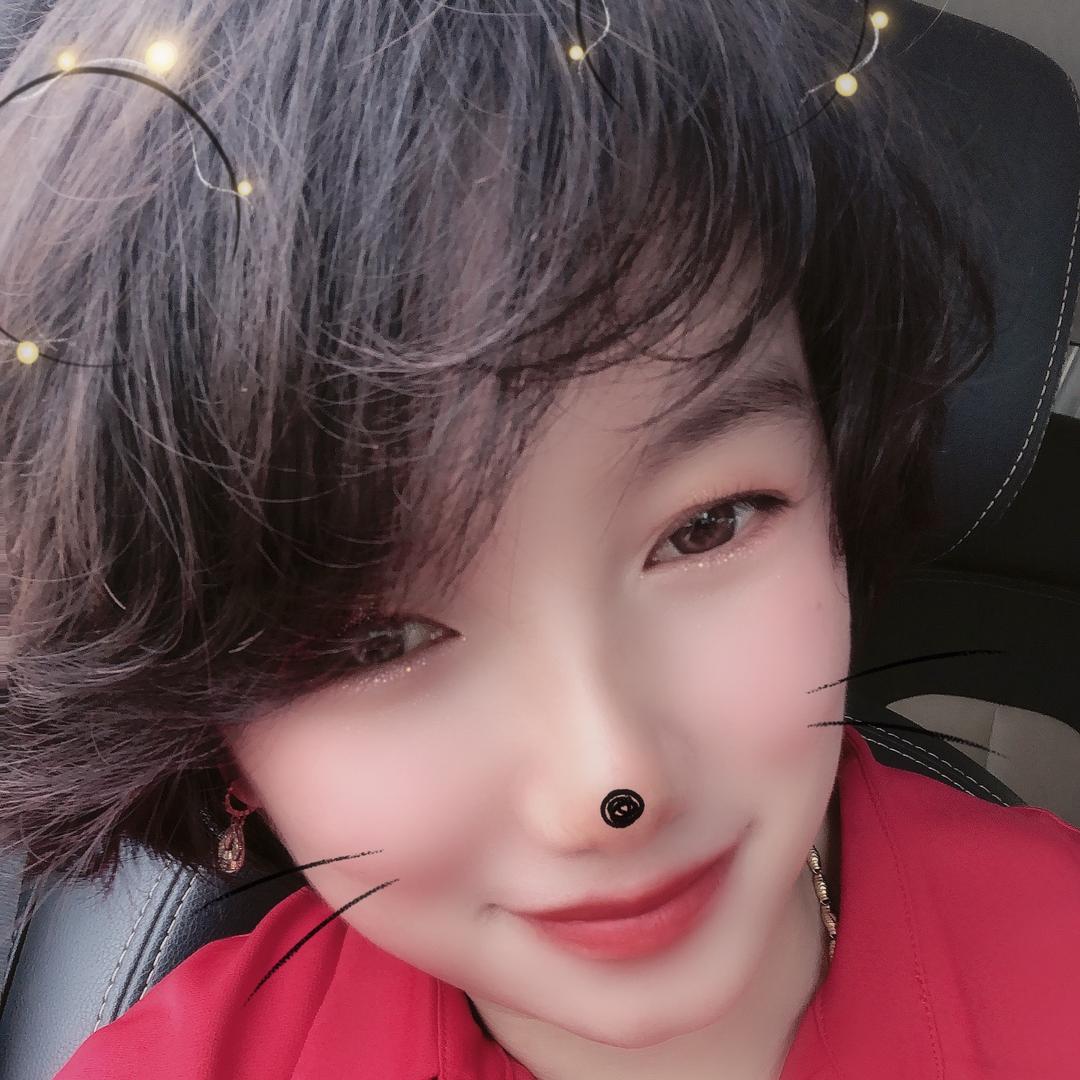 🇨🇳蓝天小虎牙💃818