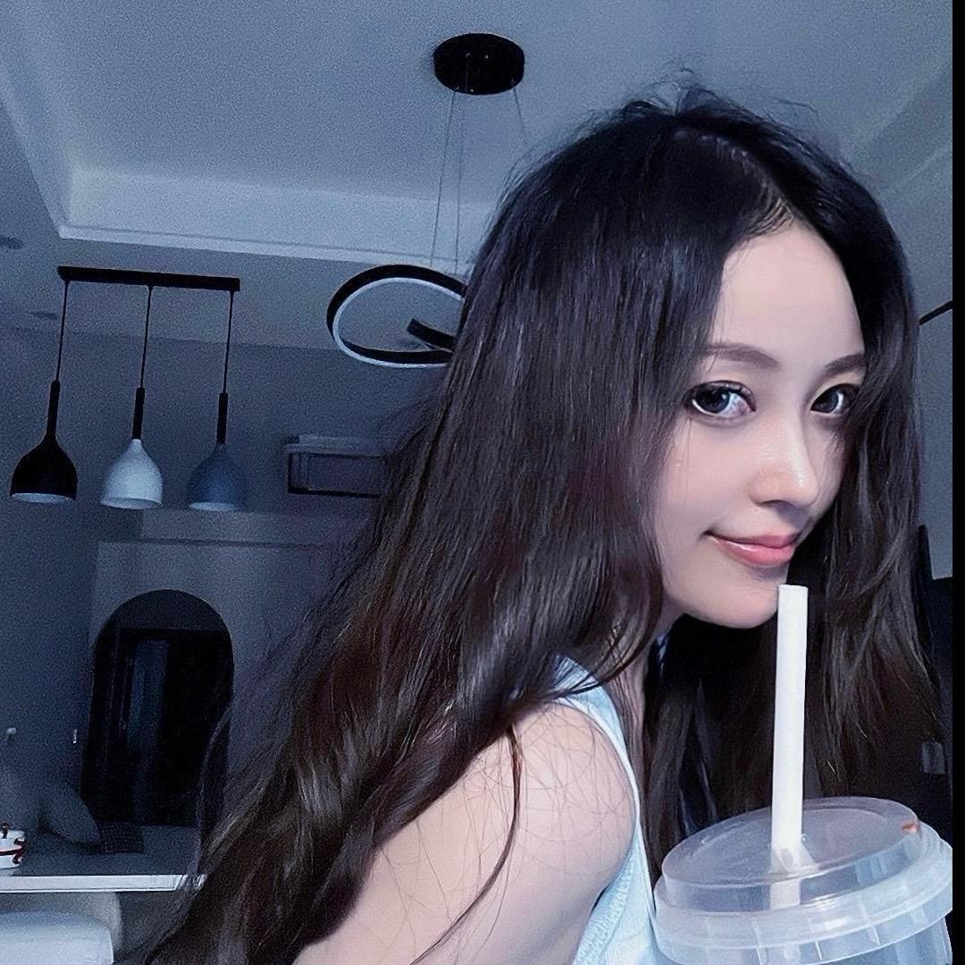 熏小姐💖