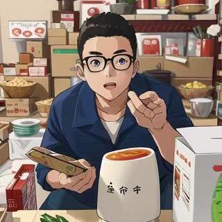 八弟生活馆