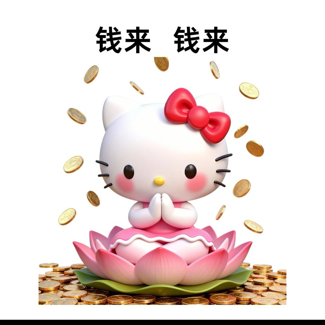 油饼