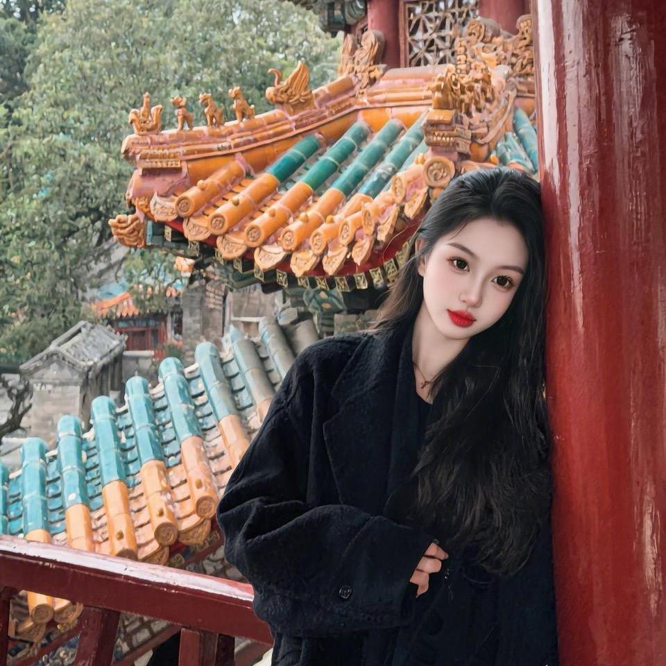 十.ღ
