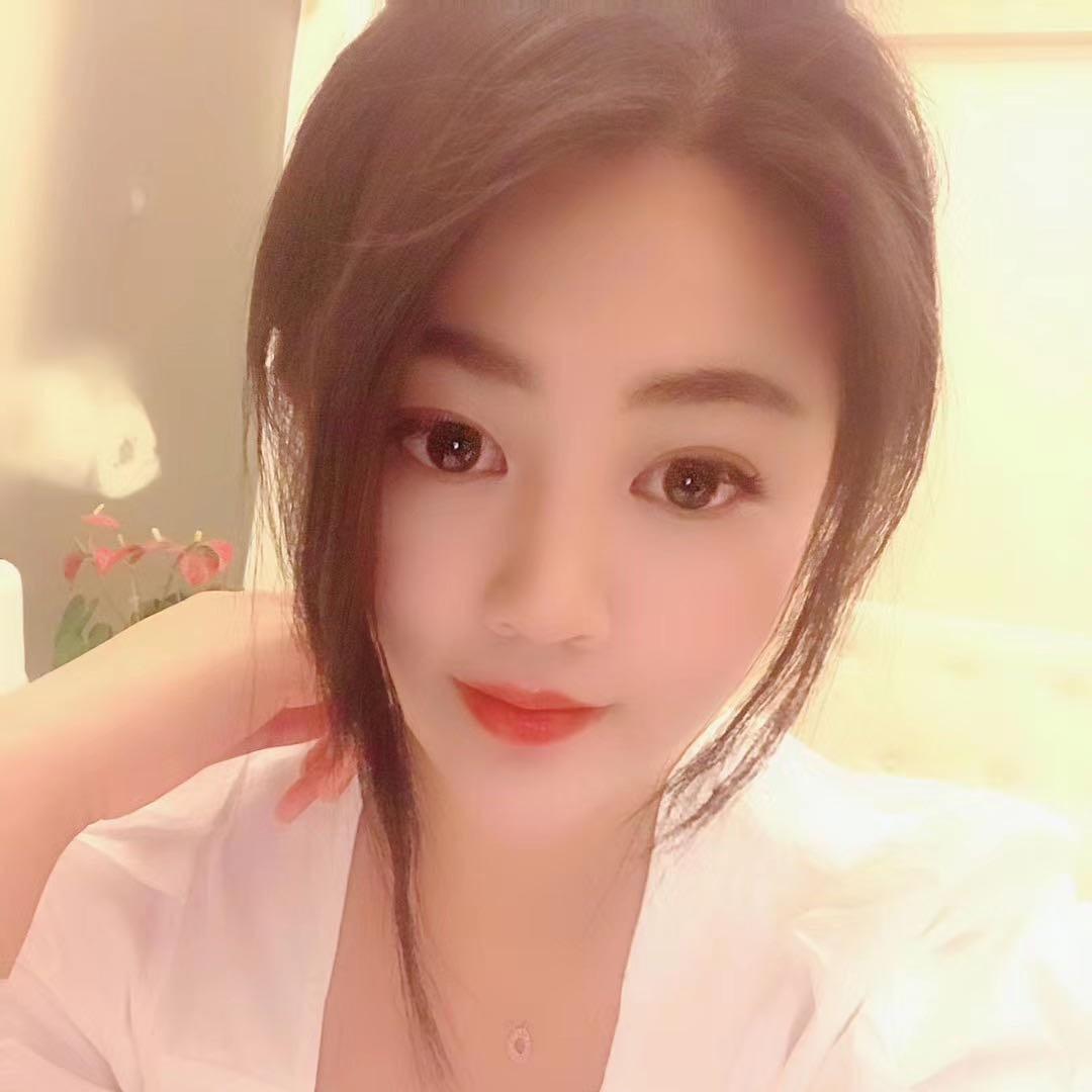 小梦🍀