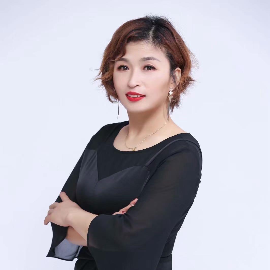 日照悟子姐～（痣邮.🐒）