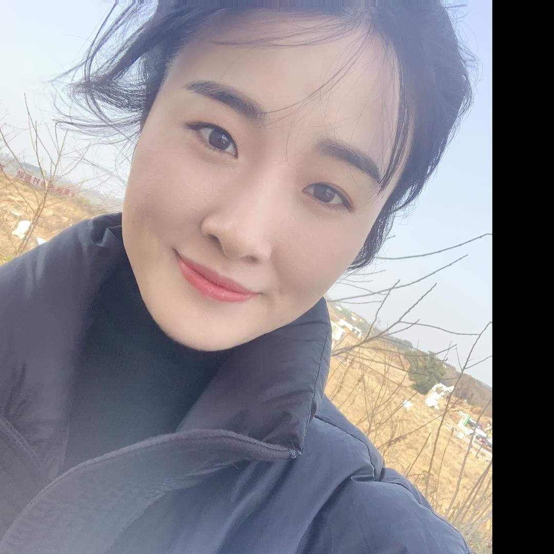 朱家牛杂铺  二小姐吖 ☀️