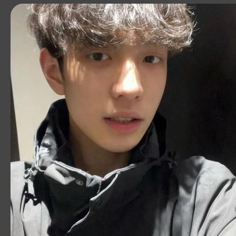 kang