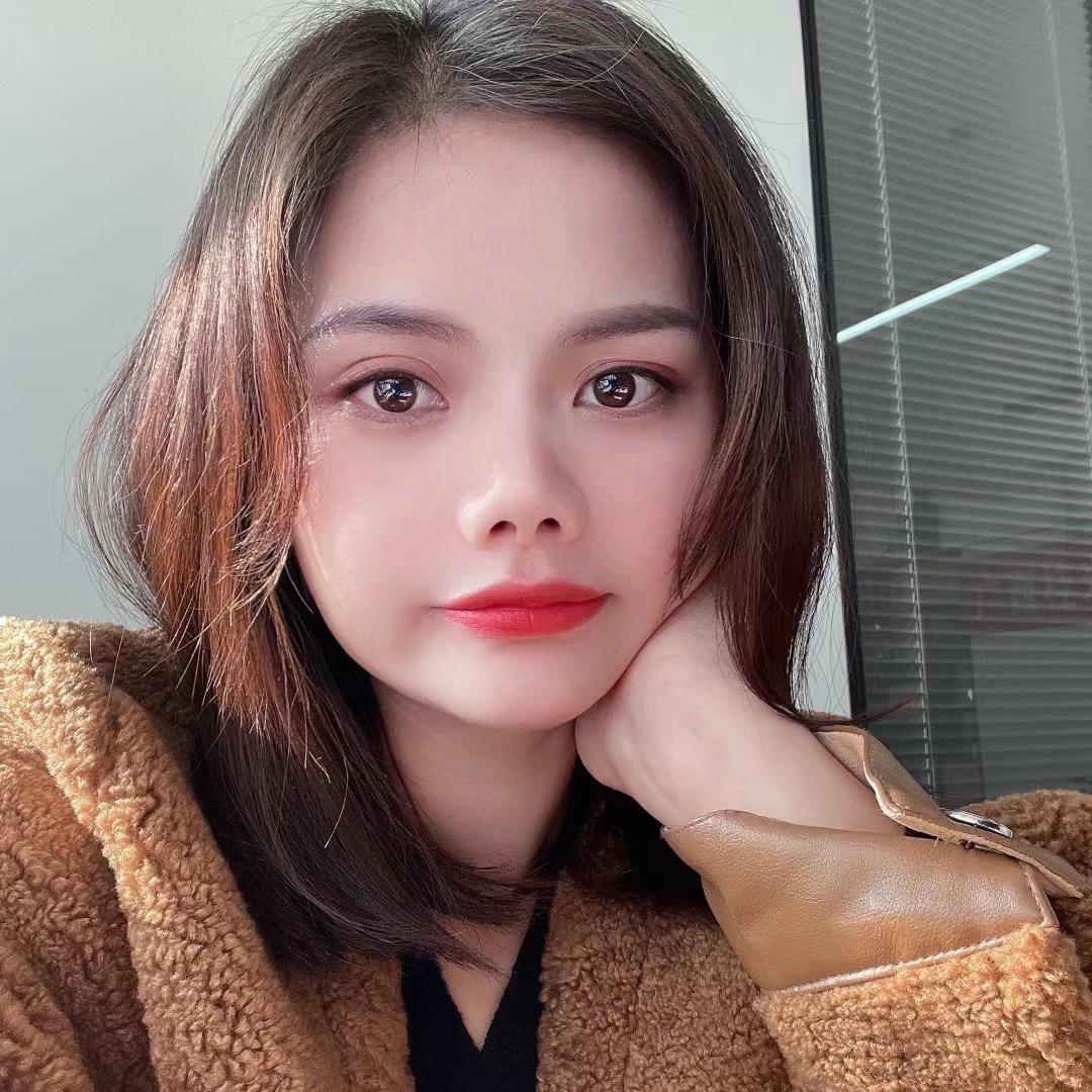 阿狸²（14：20）