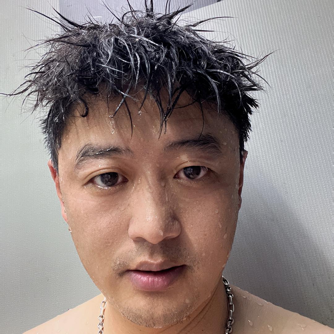 唐三不打麻将