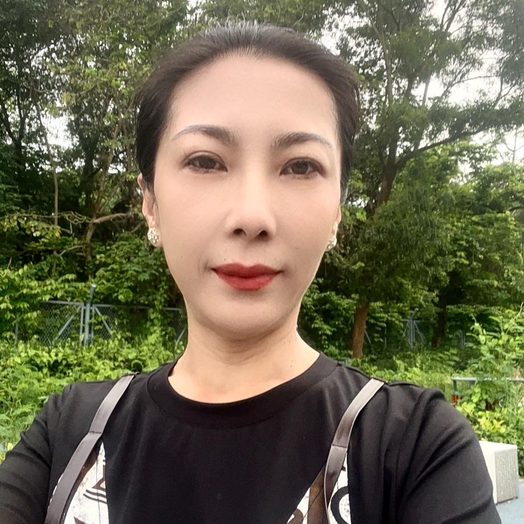 青儿童书优选