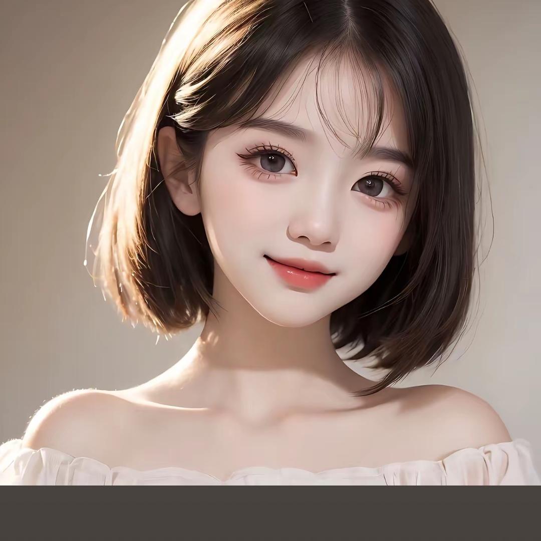 秋儿