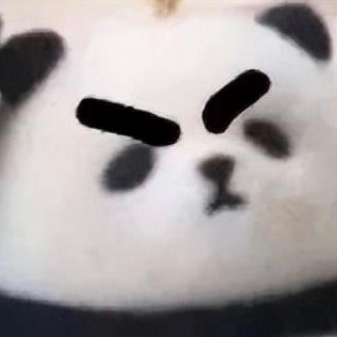 XbAng