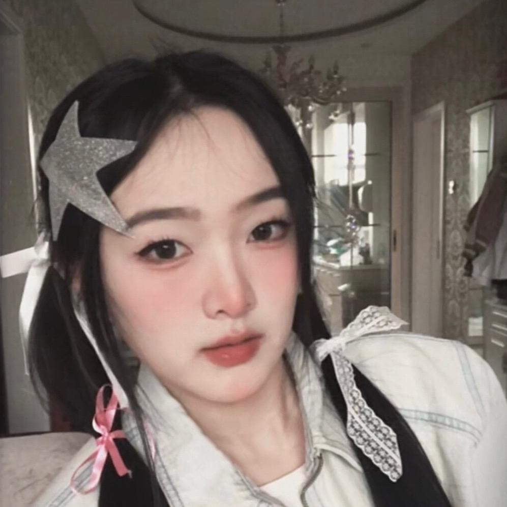 .刘盲兔