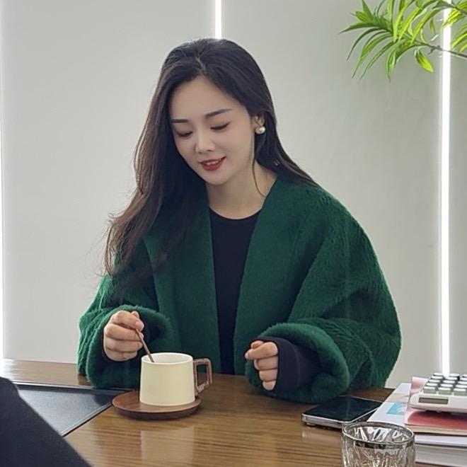 淮阳做斑天花板 阮姐