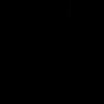 谈恋爱能不能不做