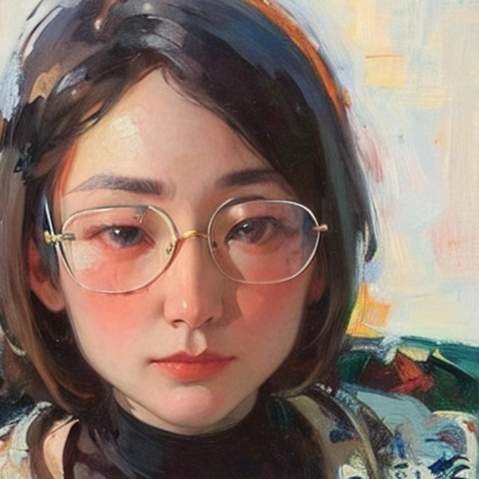 一如青舍