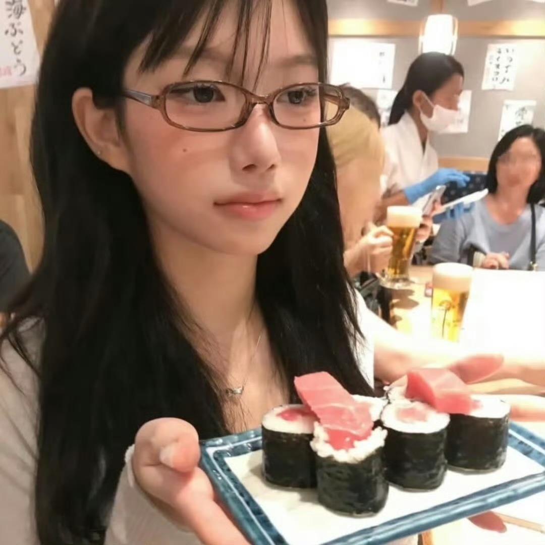 月亮也好想