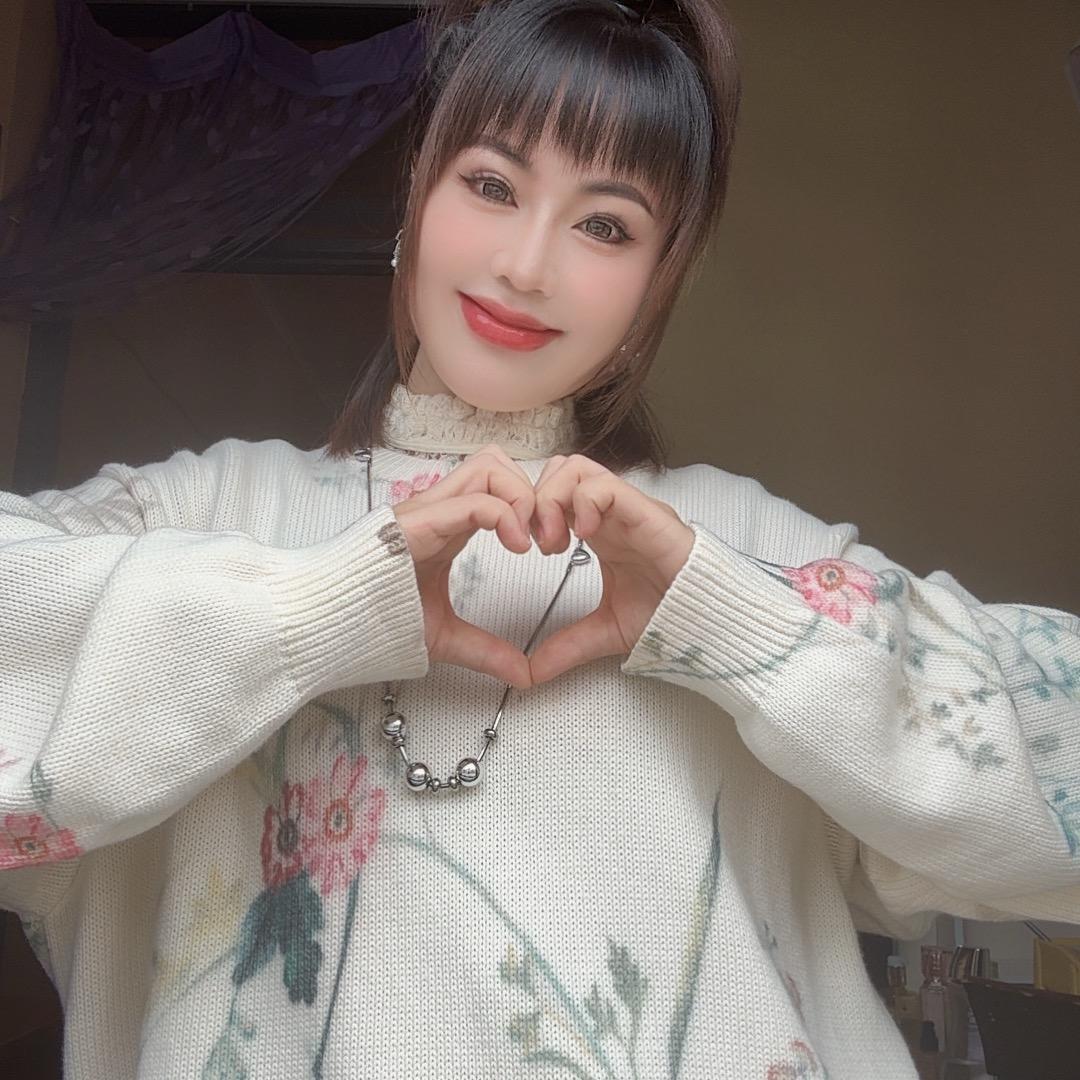 💞ღ᭄ꦿ不念过ℯ往᭄ꦿ࿐