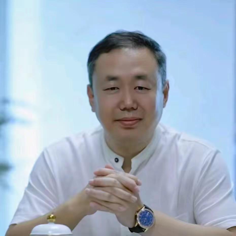 李勇心理