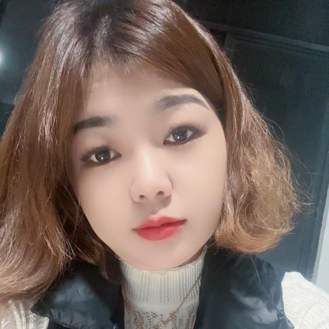 ℒᎭℯ⃝陈এ莲᭄💞