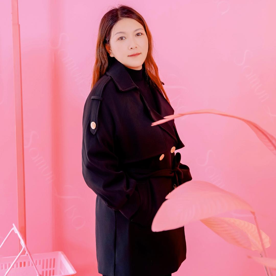 小米探邯郸