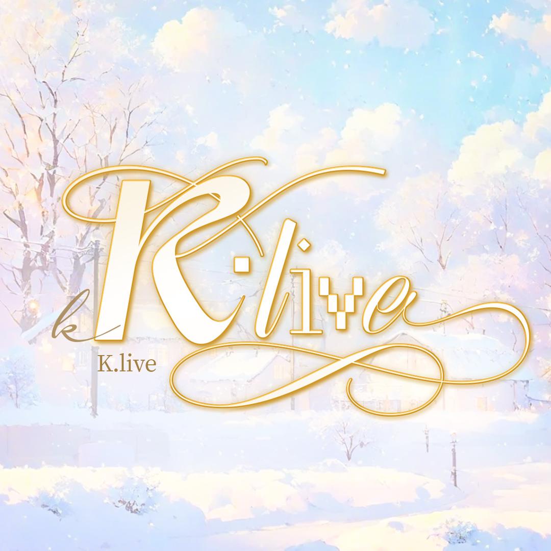 K.live