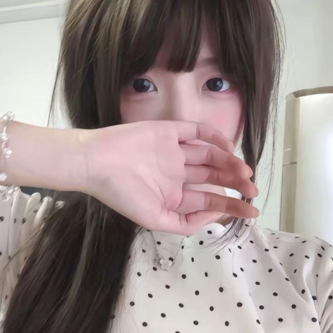 ⌯Hᴗan⌯