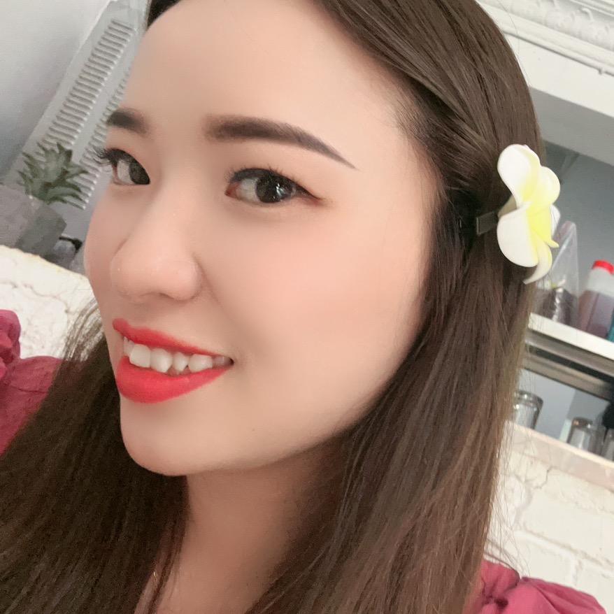 鑫艺甲舍