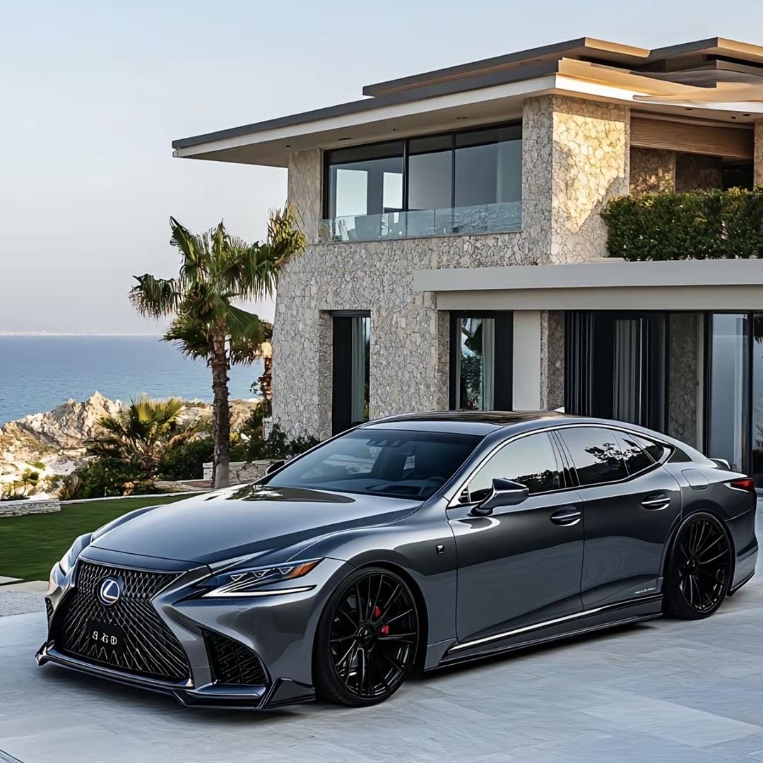 茂名市晨丰汽车商行（粤少）