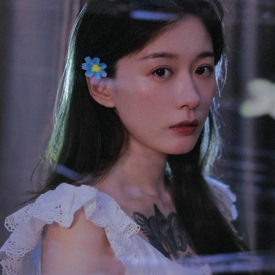 木秦🍓