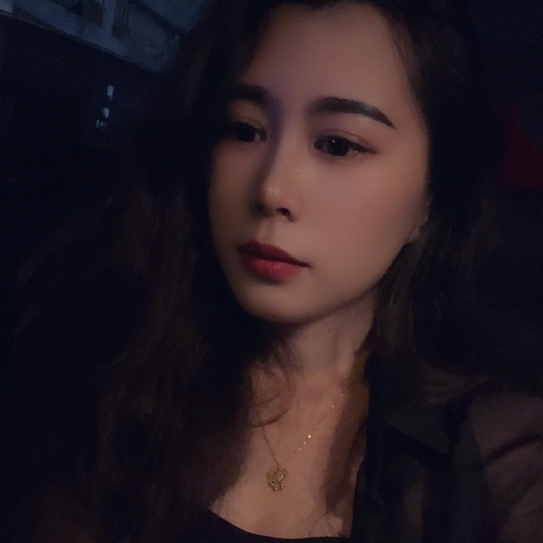 饶💍