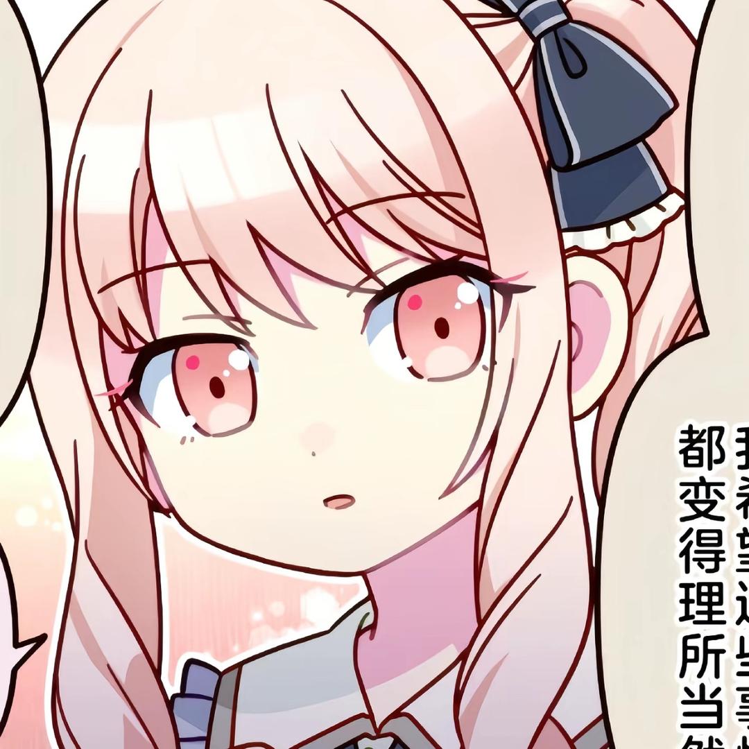 雾凇